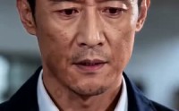 《良心食堂，我靠人心赢饭碗（43集）》宝藏短剧完整版在线看