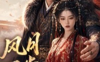 《风月不肯与人同（44集）》短剧免费高清全集畅享