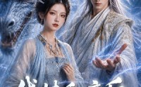 《代妹和亲后，我凤鸣天下（81集）》高分短剧免费在线点播