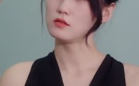 《杀猪老爹之我是林凌漆 (60集)》精彩短剧全集在线播放
