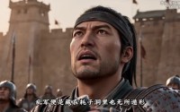 《跨界渔场我靠抽水机拯救古代孤城（53集）》免费短剧高清在线播放