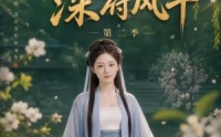 《莺鸣柳下：深府风华第二季（69集）》免费短剧全集在线速看