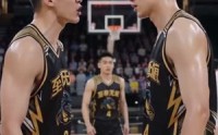 《大灌篮之矮子球神（88集）》励志短剧全集在线畅快看