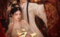 《良辰另许（66集）》热门短剧在线无广告看