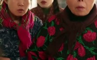 《在80年代和闺蜜成了离婚搭子（80集）》长篇短剧一次过瘾