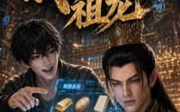 《穿越之我见到了祖龙（93集）》热门短剧完整版在线看
