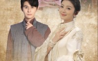 《你好云想容（67集）》全集短剧在线观看无广告
