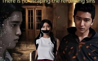 《余罪难逃（59集）》精彩短剧无删减在线看