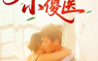 《乡村无敌小傻医（66集）》优质短剧在线高清观赏