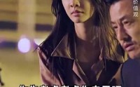 《富豪寻子我爸是亿万富翁（101集）》长篇短剧在线欣赏