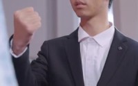 《我有绝境逢生系统（63集）》热门短剧高清全集在线看