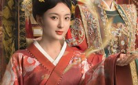 《凤鸣宫阙（66集）》宫廷短剧全集畅看
