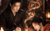 《将军的小星星真人AI版（61集）》热门短剧全集免费放送