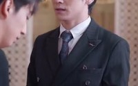 《总裁夫人来打工（100集）》精彩短剧流畅播放