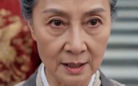 《万人嫌老村妇竟是皇太后（62集）》爆款短剧免费抢先看