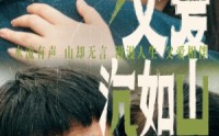 《父爱沉如山（65集）》感人短剧在线观看