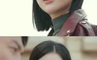 《重生之末世为王（74集）》热门短剧全集任你选