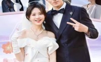 《向阳而生的安琪琪（56集）》独家短剧资源在线追更