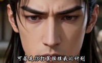 《本宫精神状态遥遥领先（31集）》精彩短剧在线畅快看