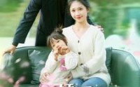 《当天领证闪婚陆少追妻忙（80集）》剧情短剧流畅播放