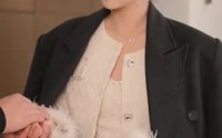 《闪婚而已，霍先生别太爱（79集）》短剧全集高清资源共赏