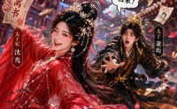 《妃要和离（31集）》精彩短剧在线高清观看