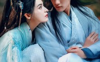 《披荆斩棘的太子妃（80集）》热门短剧一次看过瘾