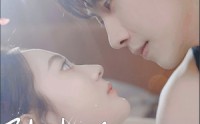 《陆夫人，二胎了解一下（83集）》短剧全集免费在线品鉴