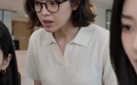 《一场咖啡宴，结账现原形（52集）》优质短剧免费追剧