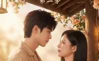 《情起屋檐下第二季（63集）》免费在线短剧全集赏