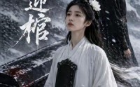 《风雪迎棺（60集）》短剧免费全集在线速看