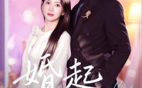 《婚起情浓（99集）》精彩短剧无广告在线播放