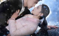 《爱意随好运降临（77集）》优质短剧无删减在线观看