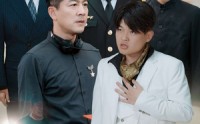 《新大人物之无天有法（35集）》超燃短剧全集在线播放