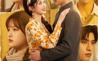 《从前说：七零良缘伴朝夕（93集）》热门短剧完整版免费看