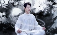 《绝顶龙医（93集）》优质短剧全集在线畅享