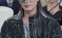 《登神（88集）》高清短剧全集在线畅看
