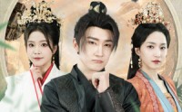 《陛下，臣真是忠臣啊（89集）》宫廷短剧剧情扣人心弦