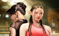《我是冠军（60集）》励志成长短剧全集观看