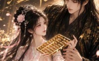 《别惹那把金算盘（20集）》优质短剧免费全集速看