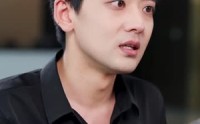 《噬夜（78集）》超火短剧全集在线观