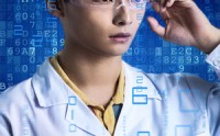 《我以科学为剑（37集）》独家短剧免费观看
