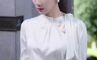 《蜜谋（40集）》精选短剧片段在线回味