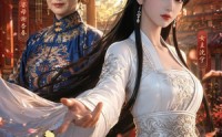 《杏春如故（20集）》短剧免费畅享全集资源