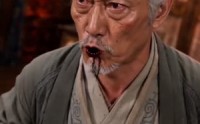 《予你逢春，许你岁岁安（49集）》高清短剧免费在线追剧