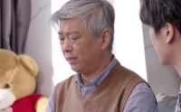 《小甜妻她又娇又撩（83集）》独家短剧在线追更