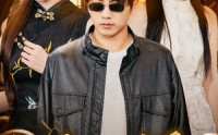 《我不是瞎子（68集）》热门短剧完整版免费看