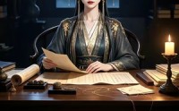 《暗影护銮：重生公主谋（112集）》热门短剧全集免费直追