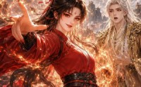 《一剑挽仙洲（189集）》超火短剧免费全集资源