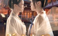 《锦秀成凰》（99集）精彩短剧全集畅看